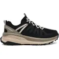SKECHERS Switch Back Venture Seeker Vandresko