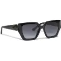 GUESS Gu7896 Solbriller Til Kvinder