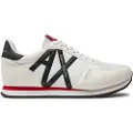 Armani Exchange Xux017-xcc68 Sko