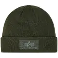 Alpha industries Vlc Beanie