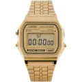 Casio A158wegv-9aef Ur