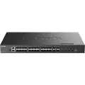 D-Link Dxs-3410-32sy/e Switch