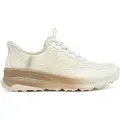 SKECHERS Switch Back Sko