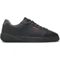 Hugo Boss Riven Tenn Punyl 10263126 Sko