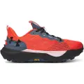 Under Armour Infinite Pro Trail Løbesko