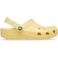 Crocs Classic Træsko