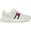 Tommy Hilfiger Em0em01528 Sko