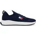 Tommy Hilfiger Em0em01555 Sko