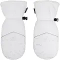 Rossignol Temptation Imp´r Vanter