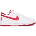 Nike Big Low-sko til mænd - hvid