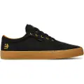 Etnies Barge Ls Sko