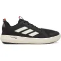 Adidas Terrex Boat Climacool Vandresko