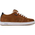 Etnies Kingpin Sko