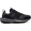 New Balance Tektrel Trailsko