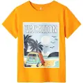 Name it Regular Fit T-shirt