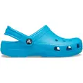 Crocs Classic Clog T Træsko