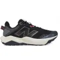 New Balance Dynasoft Nitrel V6 Trailsko