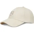 Hugo Boss Zed B Icon Kasket