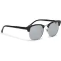 Vans Dunville Shades Solbriller sort