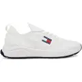 Tommy Hilfiger Em0em01555 Sko