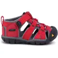 Keen Seacamp Ii Cnx Sandaler Til Småbørn