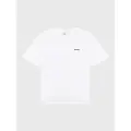 Hugo Boss J25p23 T-shirt Med Korte ærmer