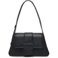 Hugo Boss Mel 2.0 10271667 Skuldertaske