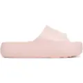 Tommy Hilfiger Chunky Essential Klipklapper