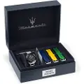 Maserati R8873612061 Ur