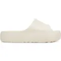 Tommy Hilfiger En0en02879 Klipklapper