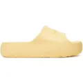 Tommy Hilfiger En0en02879 Klipklapper