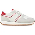 Tommy Hilfiger En0en02741 Sko