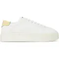Tommy Hilfiger En0en02792 Sko