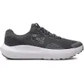 Under Armour Bgs Surge 4 Løbesko