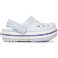 Crocs Band Toddler Træsko