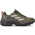 Adidas Terrex Eastrail Goretex Vandresko