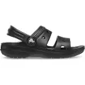 Crocs Classic Klipklapper