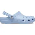 Crocs Classic Træsko