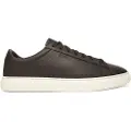 Hugo Boss Kieran 10274257 01 Sko