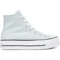 Converse Sneakers Converse CHUCK TAYLOR ALL STAR LIFT PLATFORM dame 37 1/2