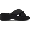 ONLY Tøfler Only ONLMORGAN-3 CROSS STRAP SANDAL dame 40