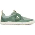Vivobarefoot Primus Sport Iii Barefoot Kids Sko