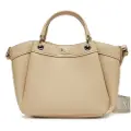 Armani Exchange 942927_cc783 Taske