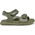 Geox Fusbetto Sandaler