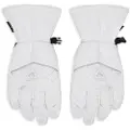 Rossignol Temptation Imp´r Handsker