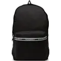 Emporio Armani Emporio Armaniunisex. EX000002_AF12512 Strandrygsæk sort (OSFA), Casual, Badetøj, Polyester