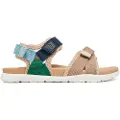 Gioseppo Linwood Sandaler