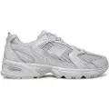 New Balance 530 Sko