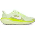Nike Pegasus 41-løbesko til vej til kvinder - gul