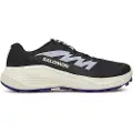 Salomon Alphaglide Trailsko